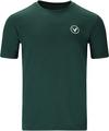 Virtus JOKERS Printshirt Herren - 3200 Sea Moss