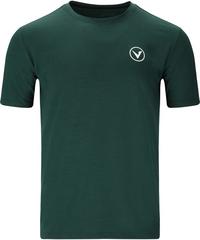 Virtus JOKERS Printshirt Herren - 3200 Sea Moss