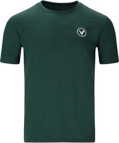 Virtus JOKERS Printshirt Herren 3200 Sea Moss