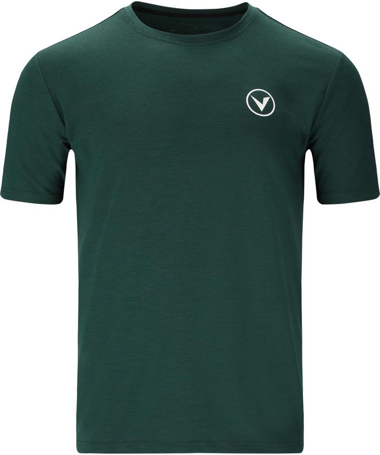 Virtus Virtus JOKERS Printshirt Herren - 3200 Sea Moss - 0 | SportScheck