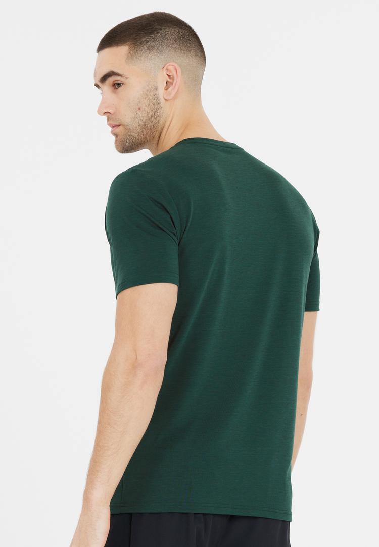 Virtus Virtus JOKERS Printshirt Herren - 3200 Sea Moss - 3 | SportScheck