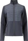 Endurance Beistyla Laufjacke Damen - 1173 Ombre Blue