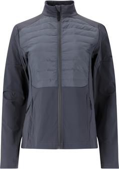 Endurance Beistyla Laufjacke Damen 1173 Ombre Blue