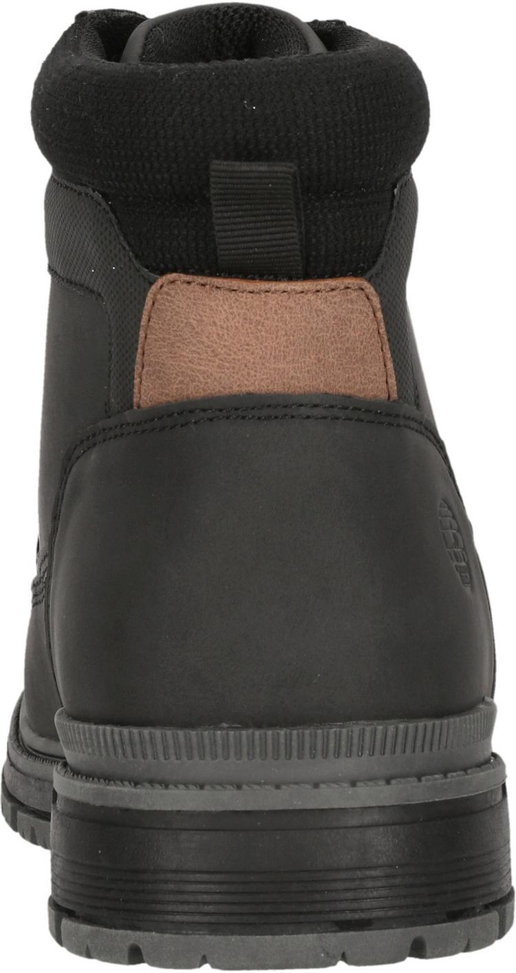 Whistler Whistler Averon Stiefel Herren - 1001 Black - 3 | SportScheck