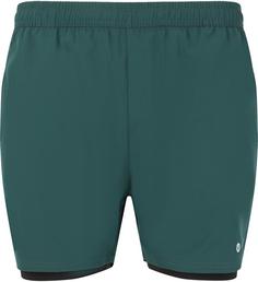 Virtus Zayne Shorts Herren 3200 Sea Moss