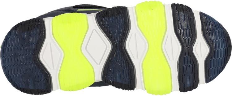 ZigZag ZigZag Maxi Sneaker Kinder - 2002 Navy - 4 | SportScheck