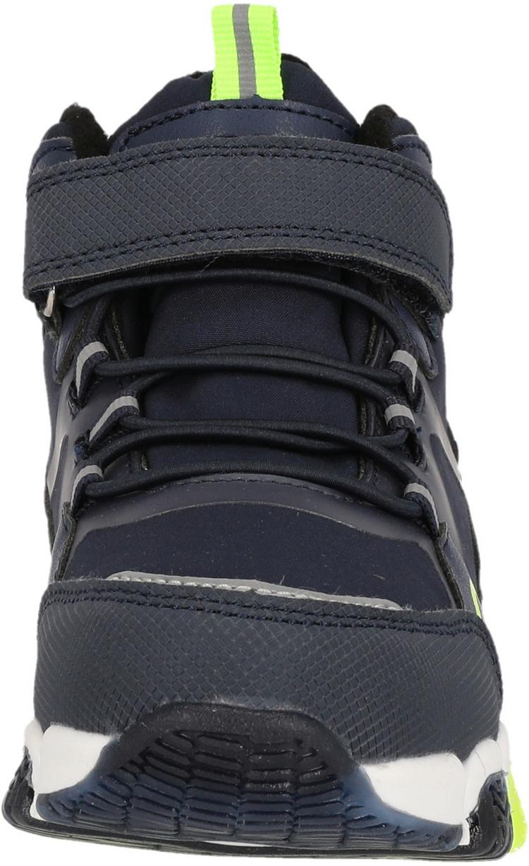 ZigZag ZigZag Maxi Sneaker Kinder - 2002 Navy - 5 | SportScheck