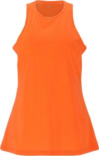 Athlecia MOTA Tanktop Damen - 5117 Dragon Fire