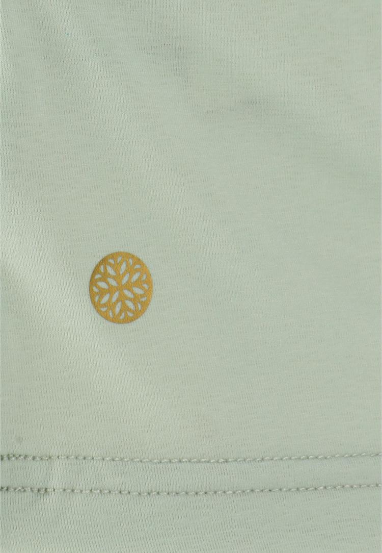 Athlecia Athlecia MOTA Tanktop Damen - 3156 Green - 0 | SportScheck