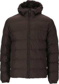 Whistler Jakob Winterjacke Herren 5129 Java