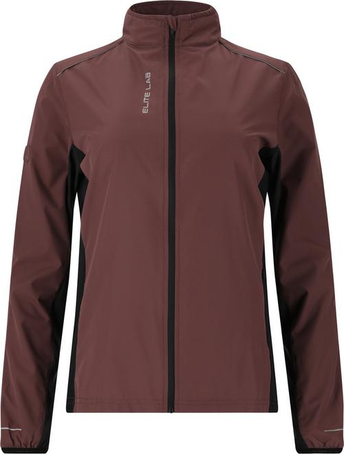 ELITE LAB Shell X1 Elite Laufjacke Damen