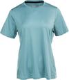 ELITE LAB Tech Elite X1 Laufshirt Damen - 2150 Trellis