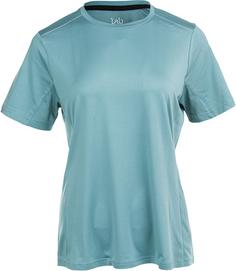 ELITE LAB Tech Elite X1 Laufshirt Damen 2150 Trellis