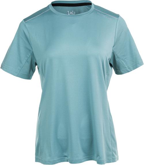 ELITE LAB Tech Elite X1 Laufshirt Damen