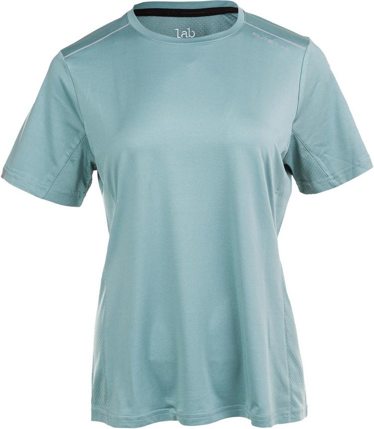 ELITE LAB ELITE LAB Tech Elite X1 Laufshirt Damen - 2150 Trellis - 1 | SportScheck
