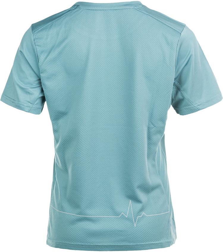 ELITE LAB ELITE LAB Tech Elite X1 Laufshirt Damen - 2150 Trellis - 2 | SportScheck