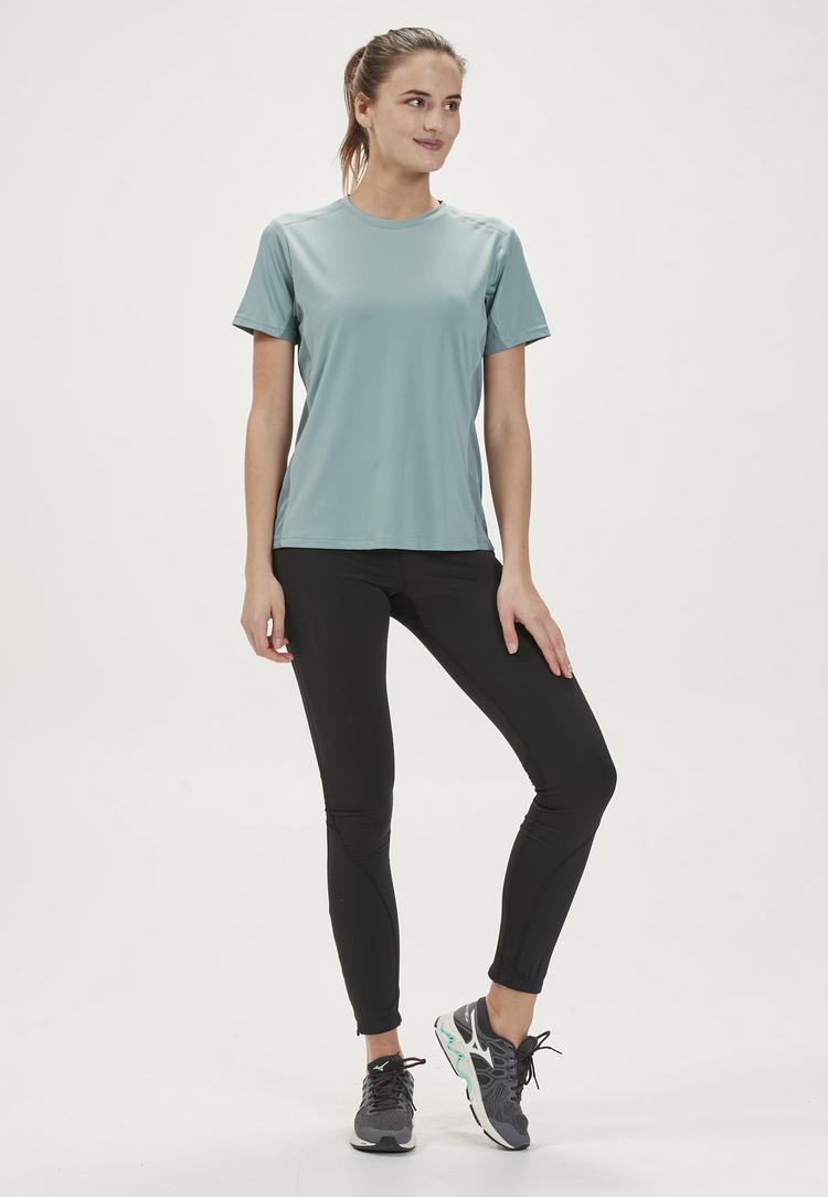 ELITE LAB ELITE LAB Tech Elite X1 Laufshirt Damen - 2150 Trellis - 0 | SportScheck