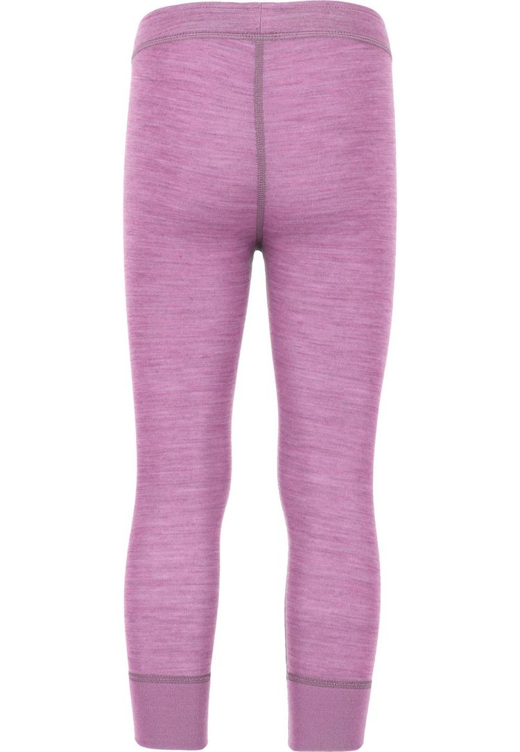 ZigZag ZigZag Funktionsw&auml;sche-Set Pattani W&auml;scheset Kinder - 4100 Smoky Grape - 0 | SportScheck