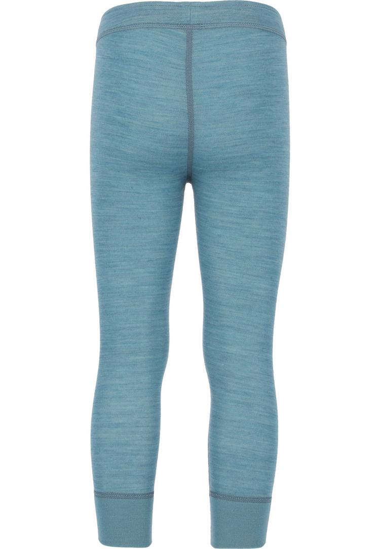 ZigZag ZigZag Pattani W&auml;scheset Kinder - 2191 Adriatic Blue - 0 | SportScheck