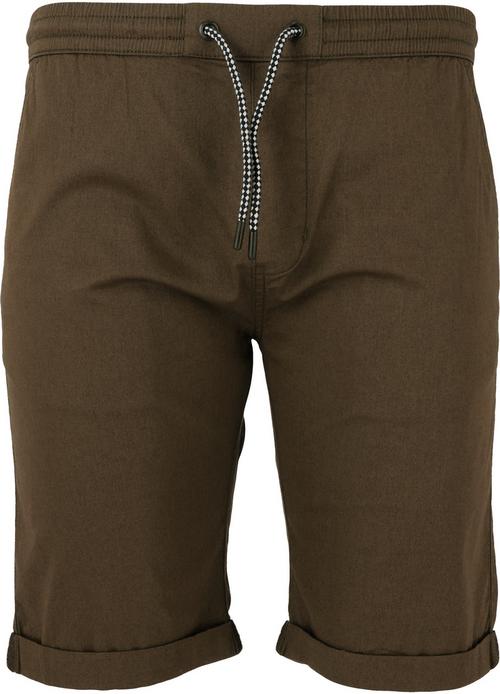 Cruz Gilchrest Funktionsshorts Herren