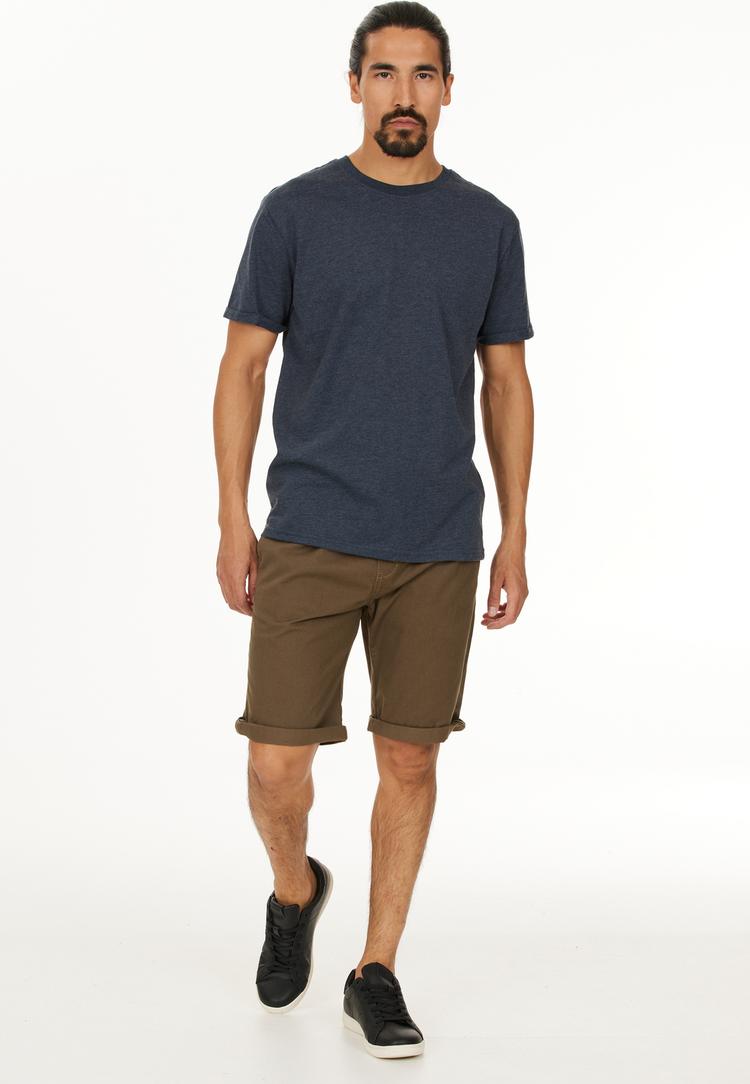 Cruz Cruz Gilchrest Funktionsshorts Herren - 5056 Tarmac - 0 | SportScheck