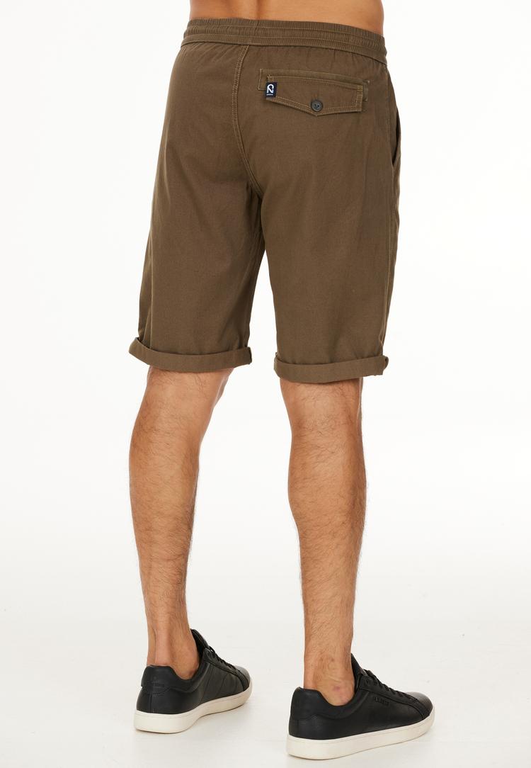 Cruz Cruz Gilchrest Funktionsshorts Herren - 5056 Tarmac - 2 | SportScheck