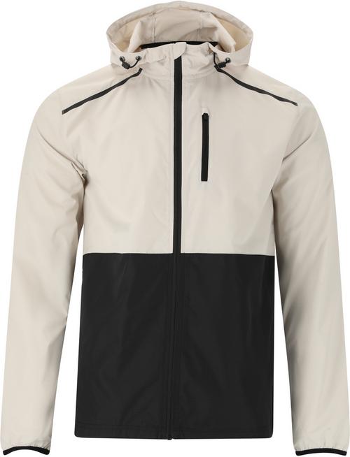 Endurance Hugoee Trainingsjacke Herren