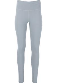 Endurance Raleigh Fahrradtights Damen - 4098 Tradewinds
