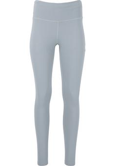 Endurance Raleigh Fahrradtights Damen 4098 Tradewinds