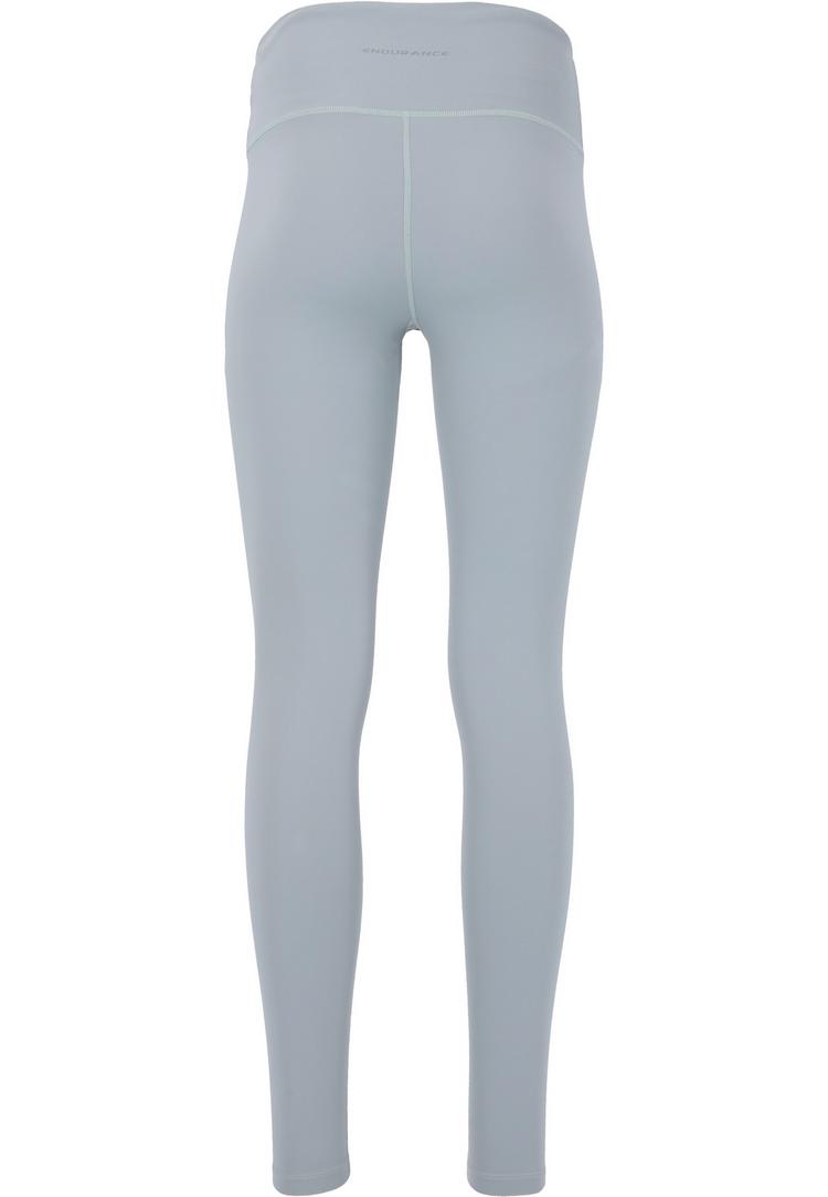 Endurance Endurance Raleigh Fahrradtights Damen - 4098 Tradewinds - 0 | SportScheck