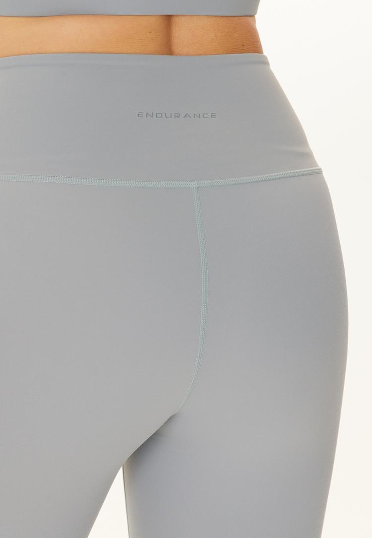 Endurance Endurance Raleigh Fahrradtights Damen - 4098 Tradewinds - 1 | SportScheck