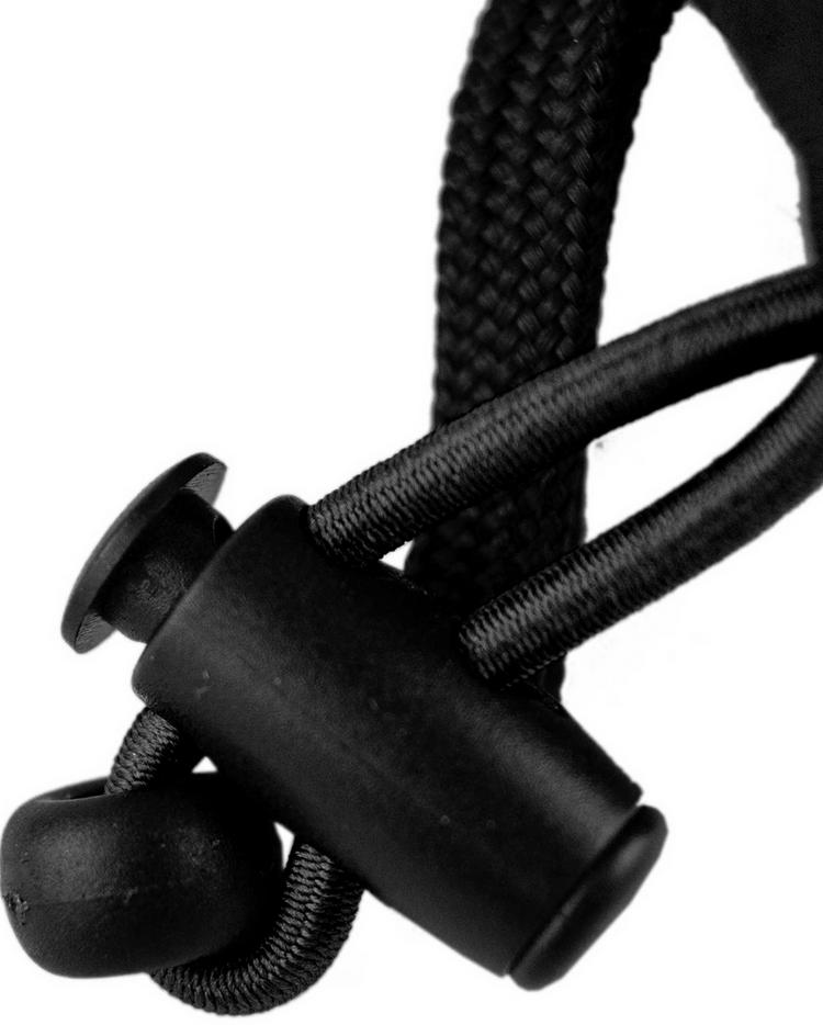 Reusch Reusch Wes R-TEX XT Mitten Handschuh Kinder - 4435 brilliant blue/dress blue - 4 | SportScheck