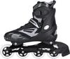 Rezo Herbian Inline-Skates - 1001 Black