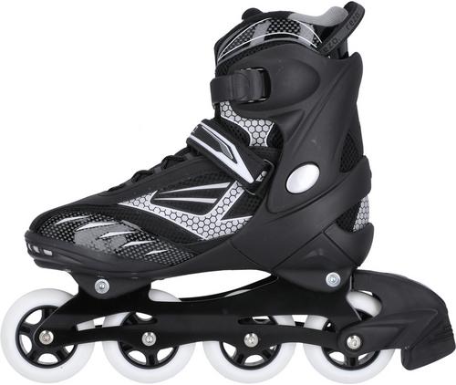 Rezo Herbian Inline-Skates