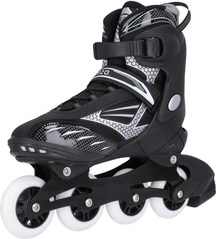 Rezo Rezo Herbian Inline-Skates - 1001 Black - 1 | SportScheck