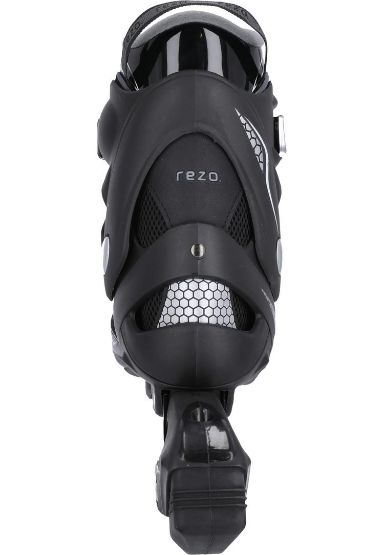 Rezo Rezo Herbian Inline-Skates - 1001 Black - 2 | SportScheck