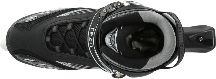 Rezo Rezo Herbian Inline-Skates - 1001 Black - 3 | SportScheck