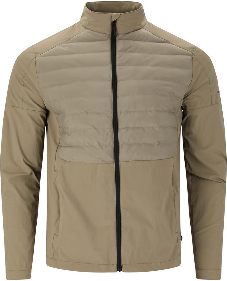 Endurance Endurance Benst Laufjacke Herren - 3040 Fallen Rock - 0 | SportScheck