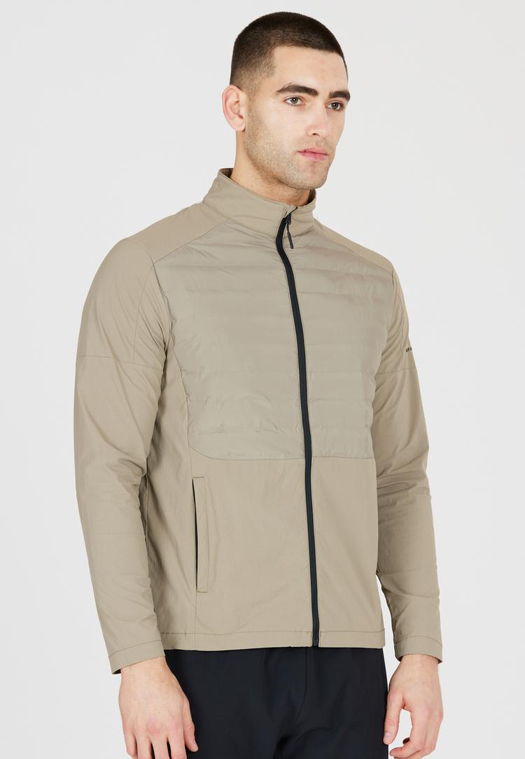 Endurance Endurance Benst Laufjacke Herren - 3040 Fallen Rock - 1 | SportScheck