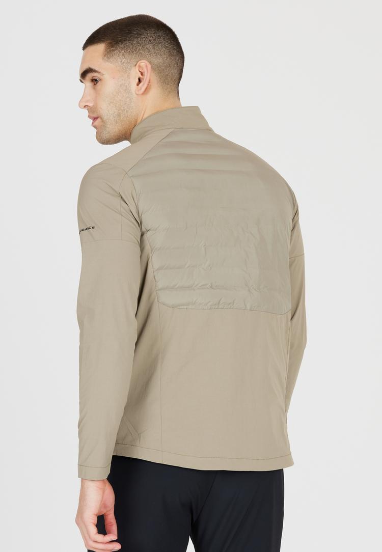 Endurance Endurance Benst Laufjacke Herren - 3040 Fallen Rock - 2 | SportScheck