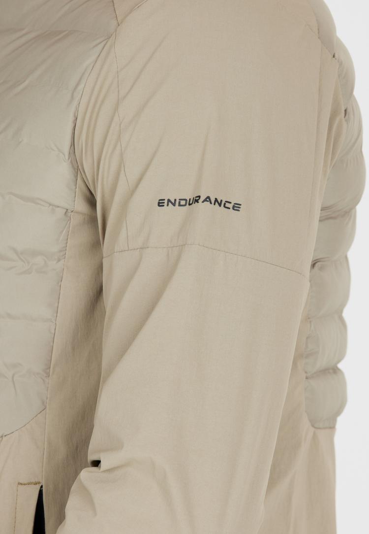 Endurance Endurance Benst Laufjacke Herren - 3040 Fallen Rock - 2 | SportScheck