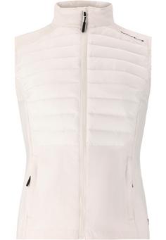 Endurance Beistyla Laufweste Damen 1002 White