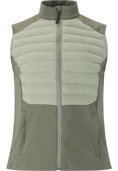 Endurance Beistyla Laufweste Damen 3131 Dusty Teal