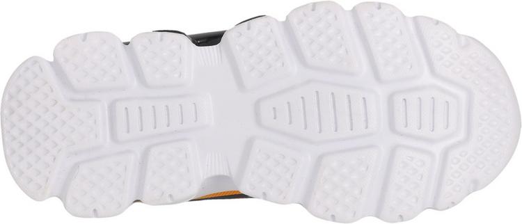 ZigZag ZigZag Nunstu Sneaker Kinder - 2015 Celestial - 4 | SportScheck