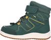 ZigZag Rincet Stiefel Kinder - 3175 Trekking Green