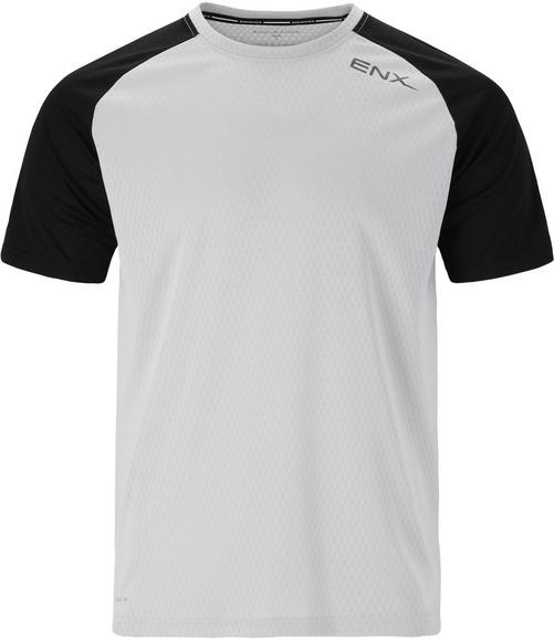 Endurance Dario T-Shirt Herren