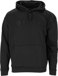 Virtus Duvallon Sweatshirt Herren 1001 Black