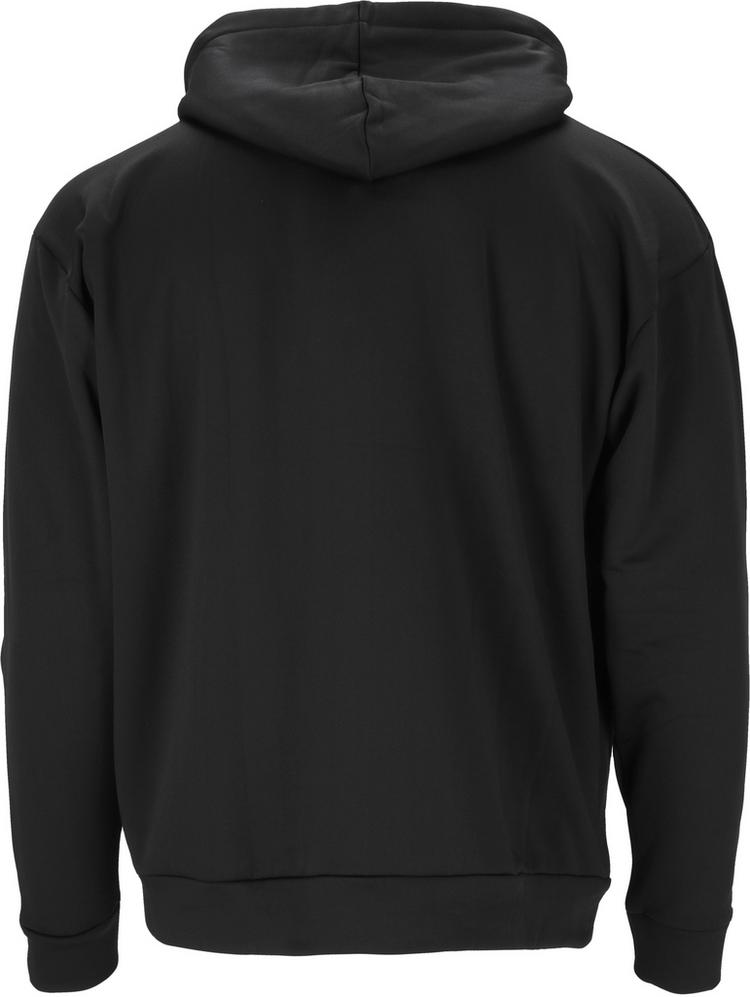 Virtus Virtus Duvallon Sweatshirt Herren - 1001 Black - 0 | SportScheck