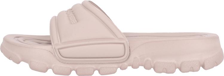 Endurance Endurance Toopin Badelatschen - 1049 Rose Smoke - 0 | SportScheck