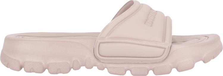 Endurance Endurance Toopin Badelatschen - 1049 Rose Smoke - 0 | SportScheck